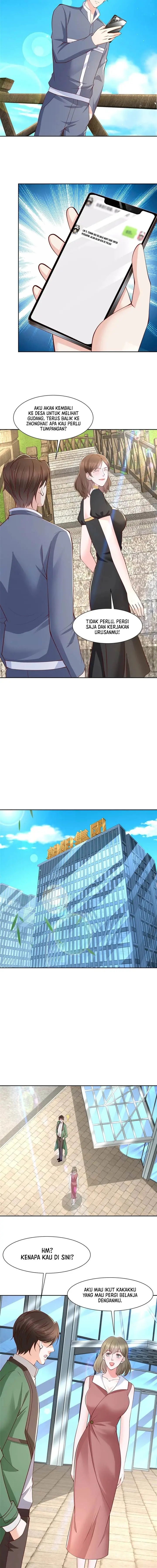 image-komik-i-randomly-have-a-new-career-every-week-chapter-477-2/8