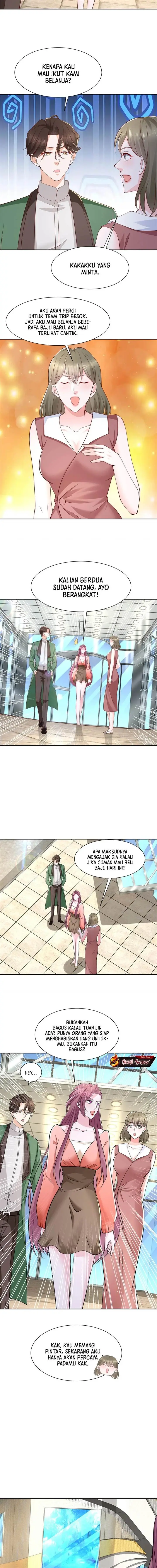 image-komik-i-randomly-have-a-new-career-every-week-chapter-477-3/8