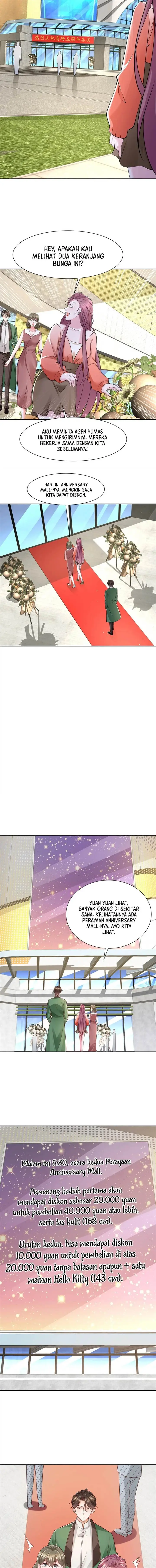 image-komik-i-randomly-have-a-new-career-every-week-chapter-477-4/8