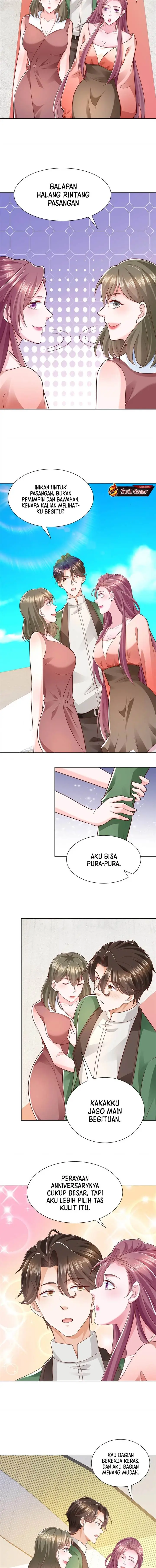 image-komik-i-randomly-have-a-new-career-every-week-chapter-477-5/8