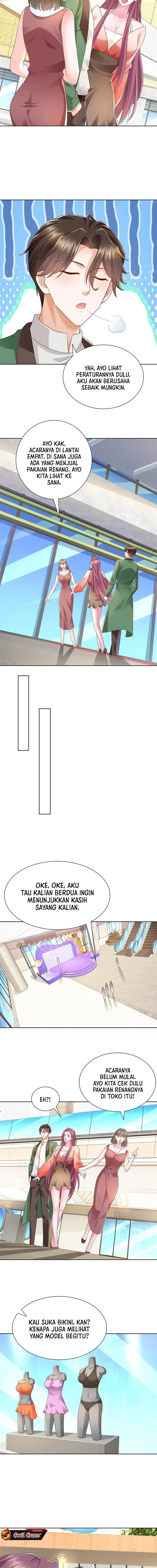 image-komik-i-randomly-have-a-new-career-every-week-chapter-477-6/8