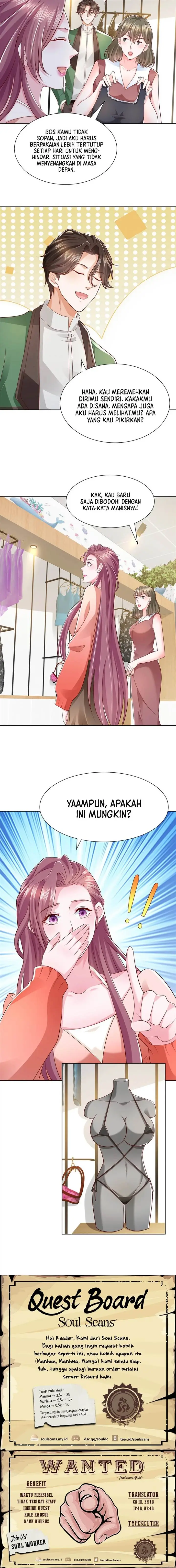 image-komik-i-randomly-have-a-new-career-every-week-chapter-477-7/8