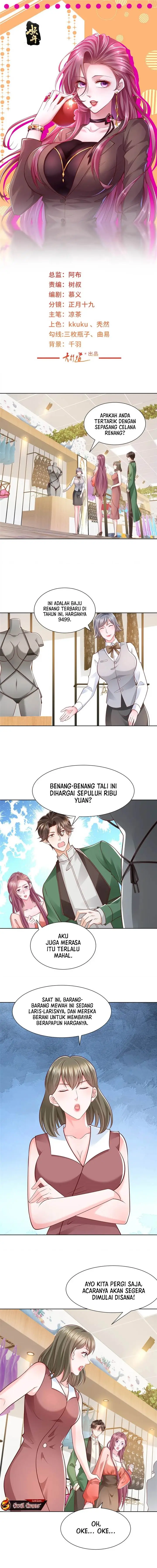 image-komik-i-randomly-have-a-new-career-every-week-chapter-478-1/7