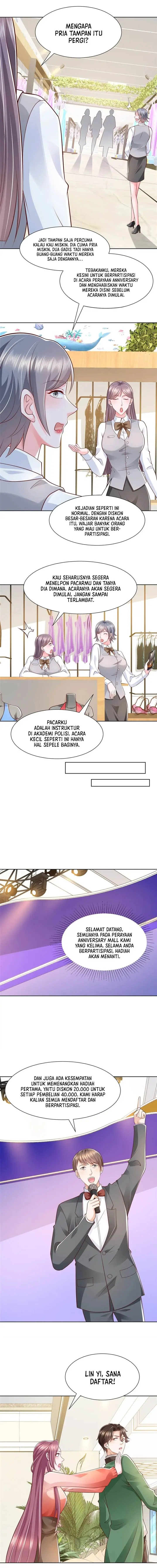 image-komik-i-randomly-have-a-new-career-every-week-chapter-478-2/7