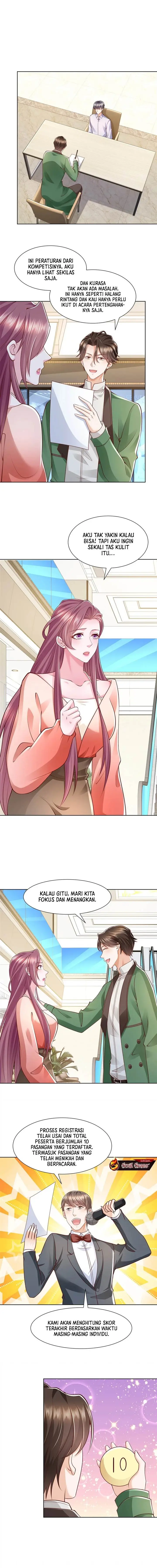 image-komik-i-randomly-have-a-new-career-every-week-chapter-478-3/7