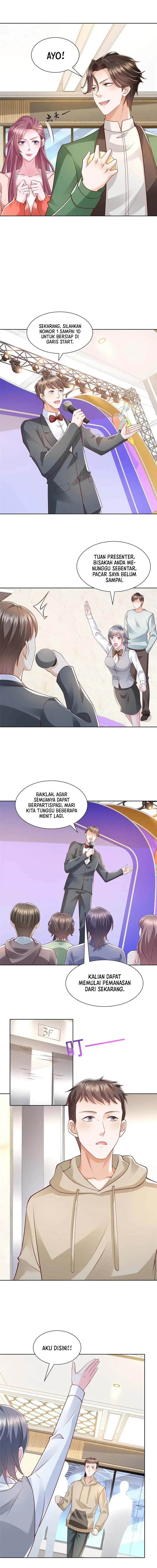 image-komik-i-randomly-have-a-new-career-every-week-chapter-478-4/7