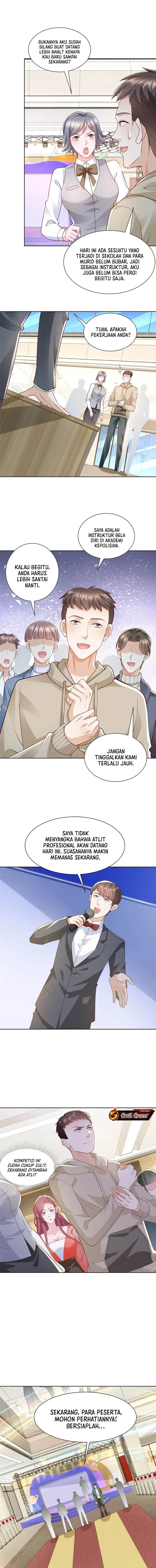 image-komik-i-randomly-have-a-new-career-every-week-chapter-478-5/7