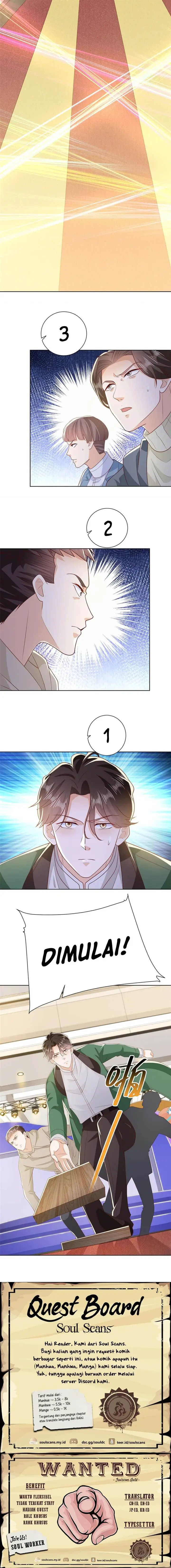 image-komik-i-randomly-have-a-new-career-every-week-chapter-478-6/7