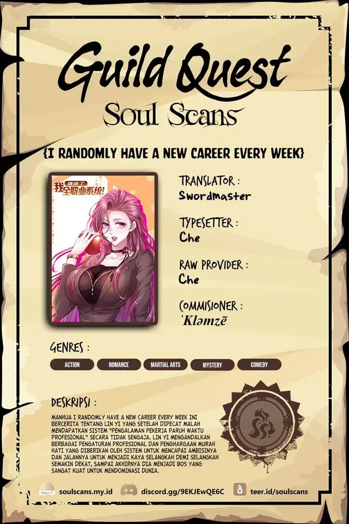 image-komik-i-randomly-have-a-new-career-every-week-chapter-479-0/7