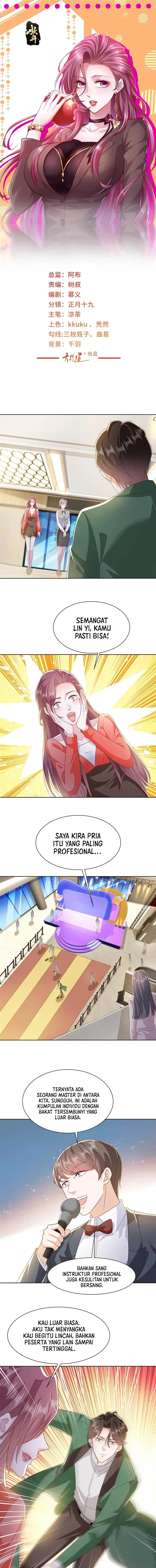 image-komik-i-randomly-have-a-new-career-every-week-chapter-479-1/7