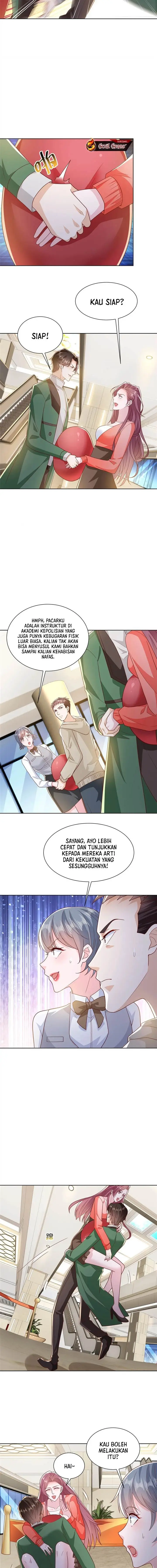 image-komik-i-randomly-have-a-new-career-every-week-chapter-479-2/7