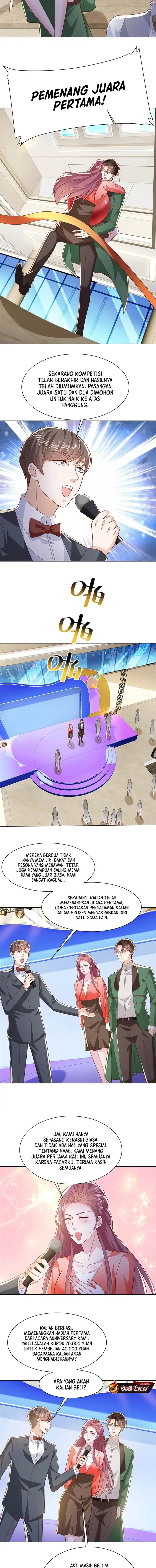 image-komik-i-randomly-have-a-new-career-every-week-chapter-479-3/7