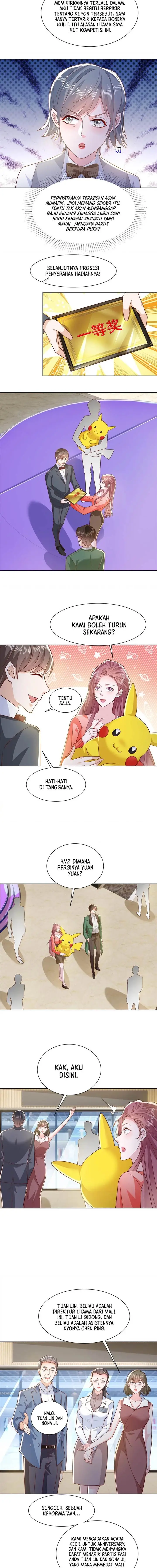 image-komik-i-randomly-have-a-new-career-every-week-chapter-479-4/7