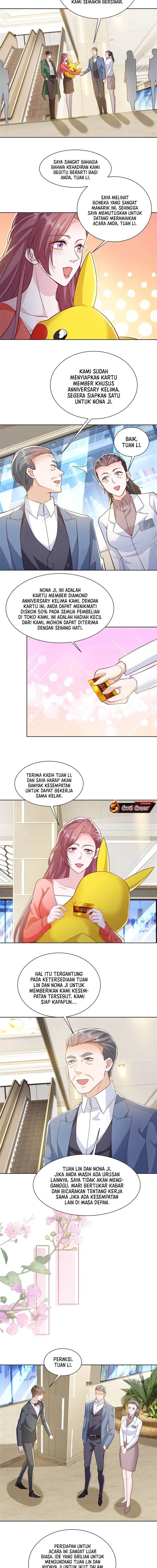image-komik-i-randomly-have-a-new-career-every-week-chapter-479-5/7