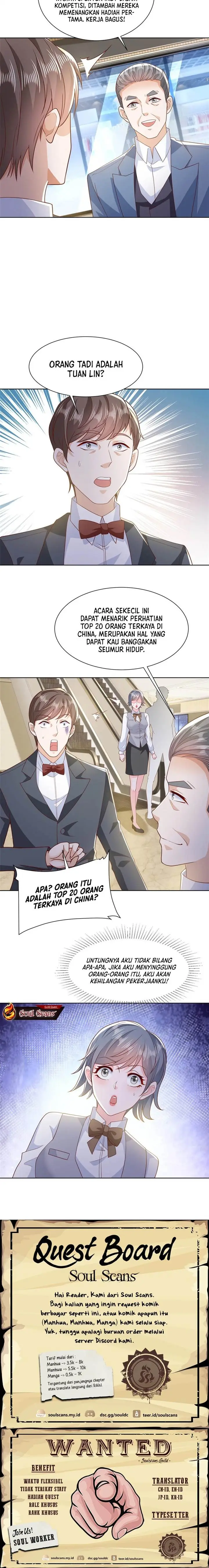 image-komik-i-randomly-have-a-new-career-every-week-chapter-479-6/7