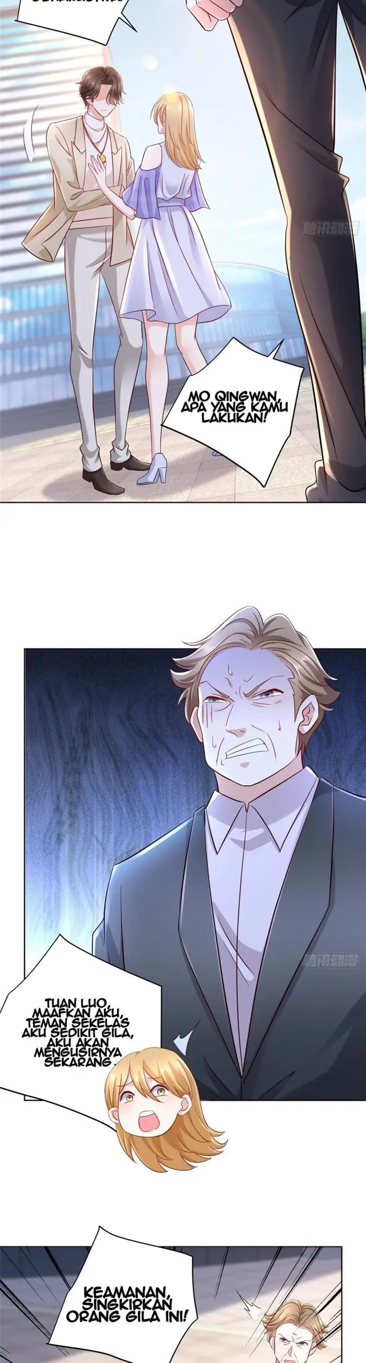 image-komik-i-randomly-have-a-new-career-every-week-chapter-48-2/21