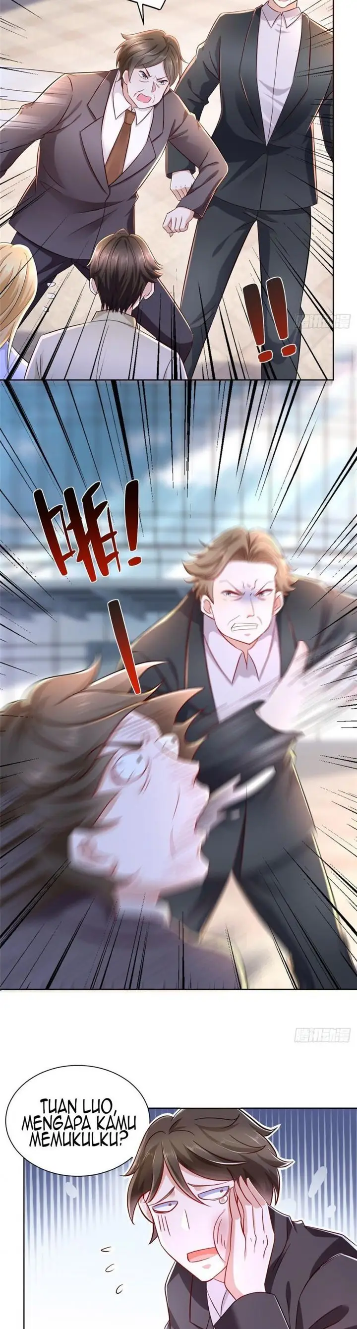image-komik-i-randomly-have-a-new-career-every-week-chapter-48-3/21