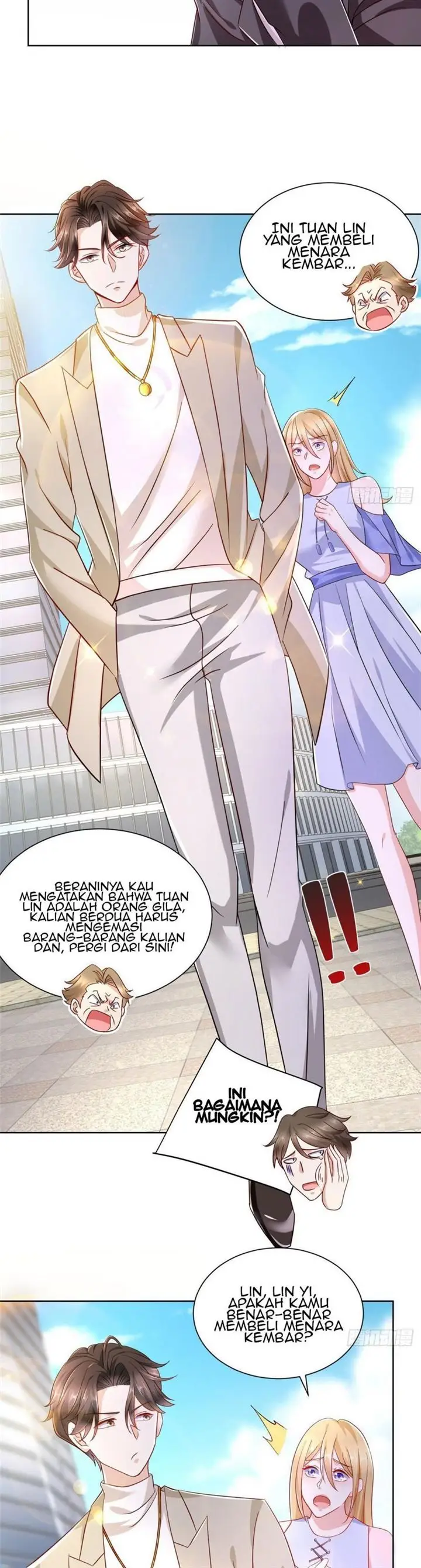 image-komik-i-randomly-have-a-new-career-every-week-chapter-48-4/21