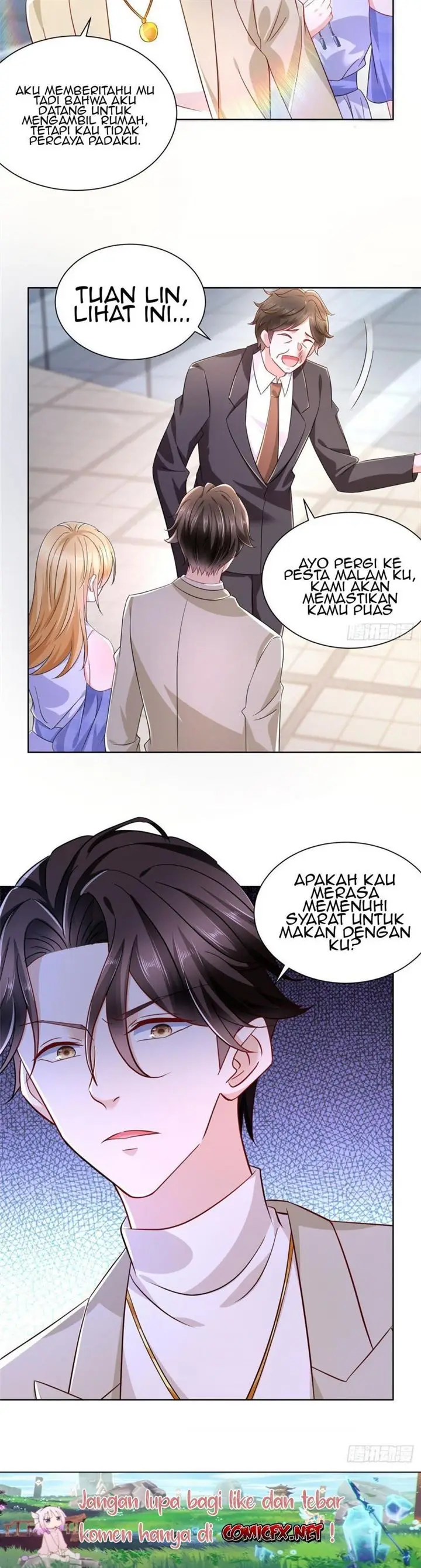 image-komik-i-randomly-have-a-new-career-every-week-chapter-48-5/21