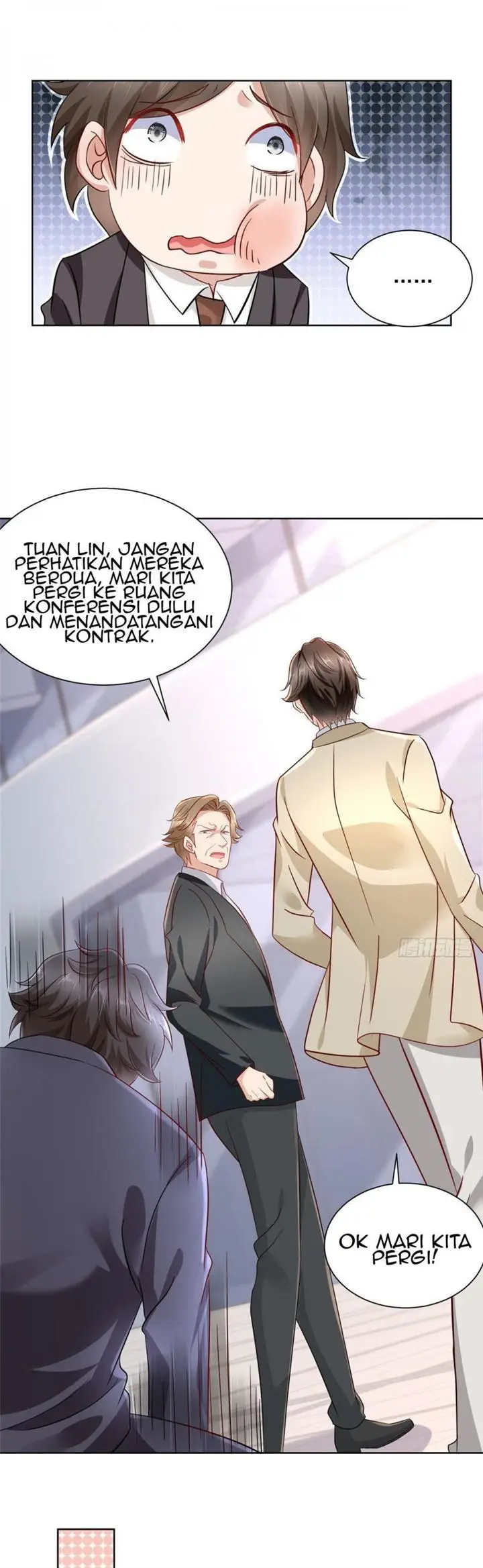 image-komik-i-randomly-have-a-new-career-every-week-chapter-48-6/21
