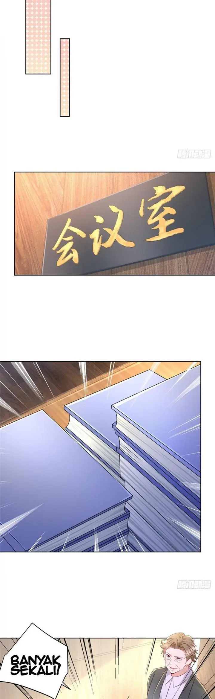image-komik-i-randomly-have-a-new-career-every-week-chapter-48-7/21