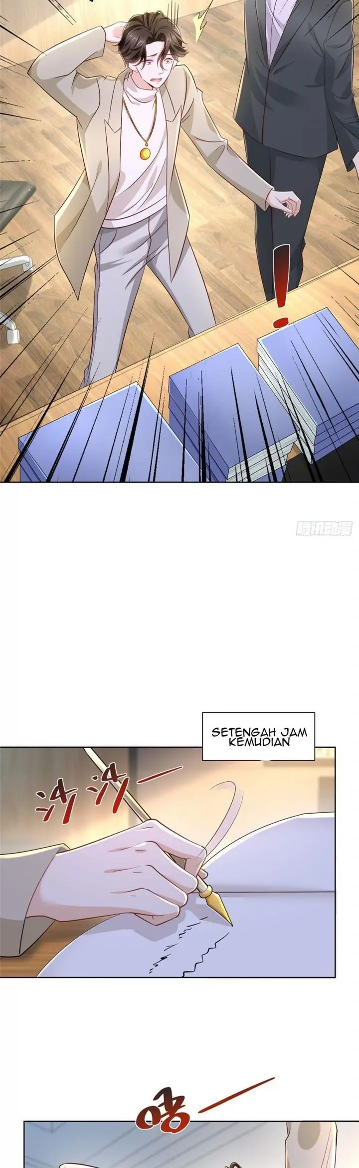 image-komik-i-randomly-have-a-new-career-every-week-chapter-48-8/21