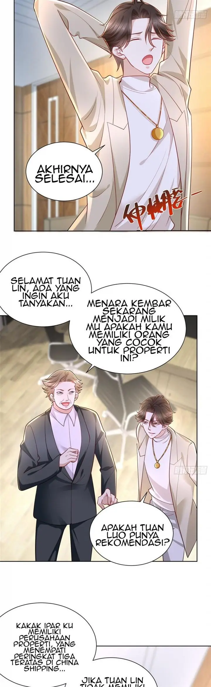image-komik-i-randomly-have-a-new-career-every-week-chapter-48-9/21