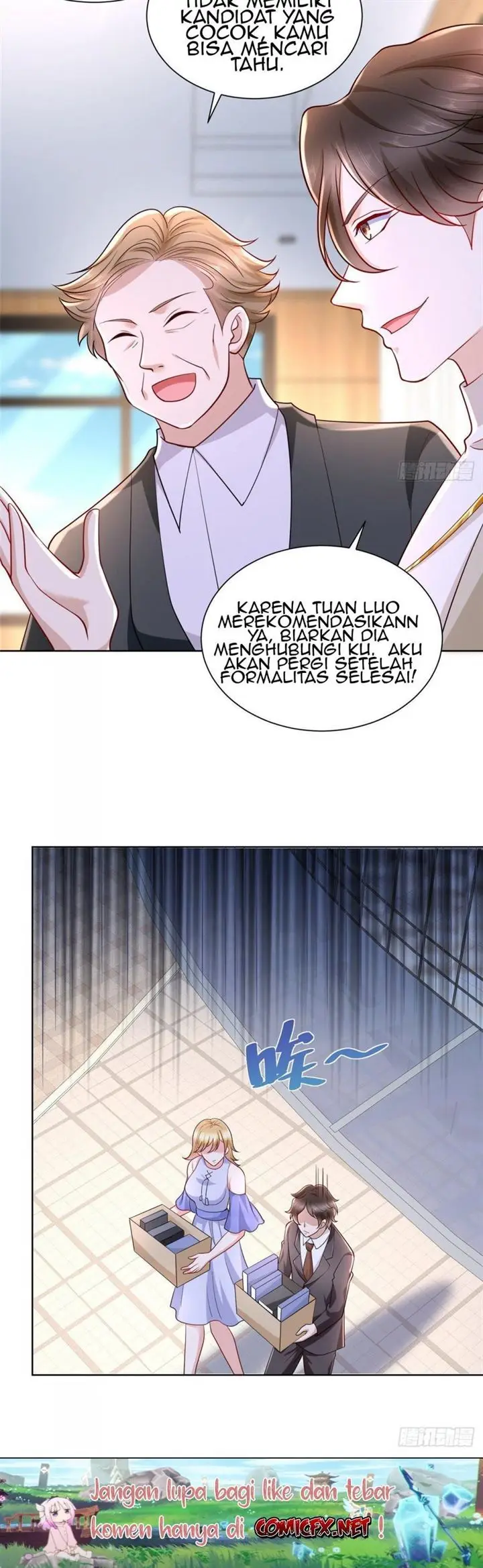 image-komik-i-randomly-have-a-new-career-every-week-chapter-48-10/21