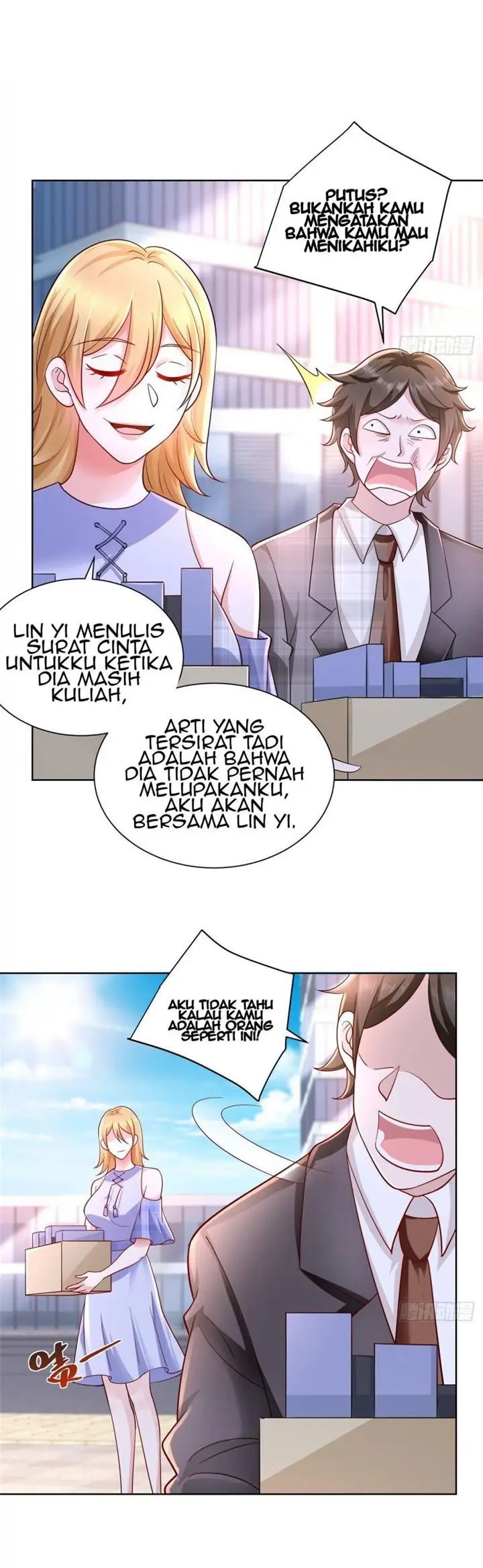image-komik-i-randomly-have-a-new-career-every-week-chapter-48-12/21