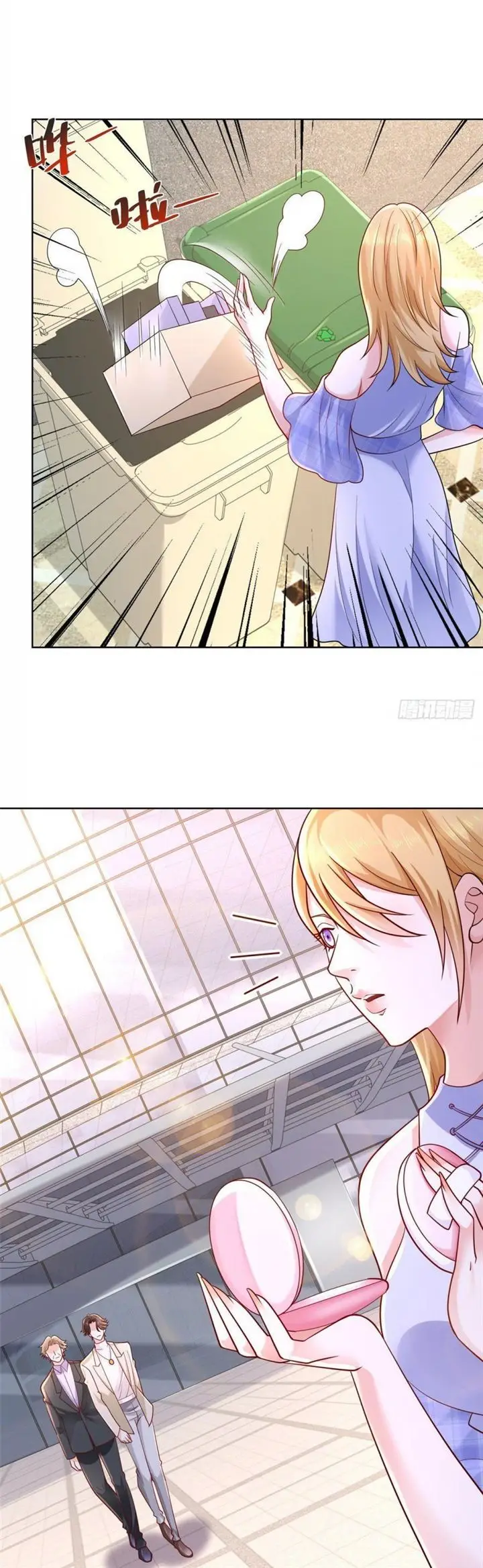 image-komik-i-randomly-have-a-new-career-every-week-chapter-48-13/21