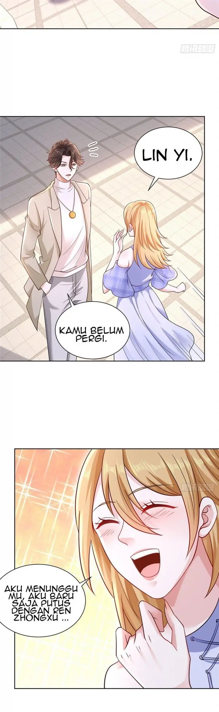 image-komik-i-randomly-have-a-new-career-every-week-chapter-48-14/21