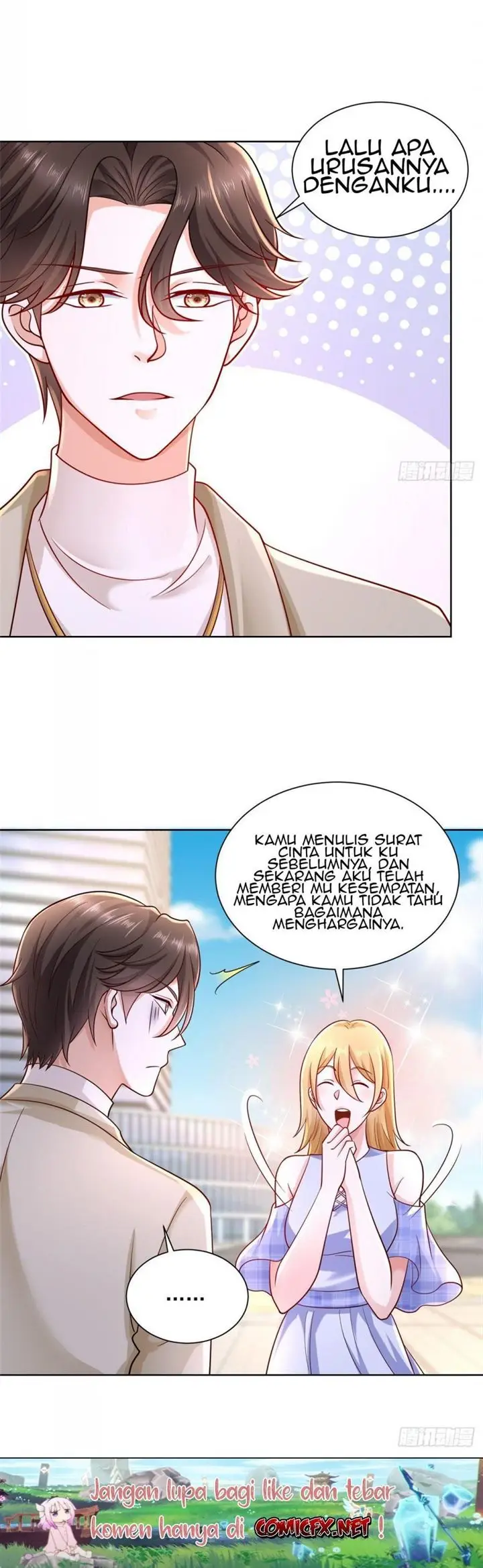 image-komik-i-randomly-have-a-new-career-every-week-chapter-48-15/21