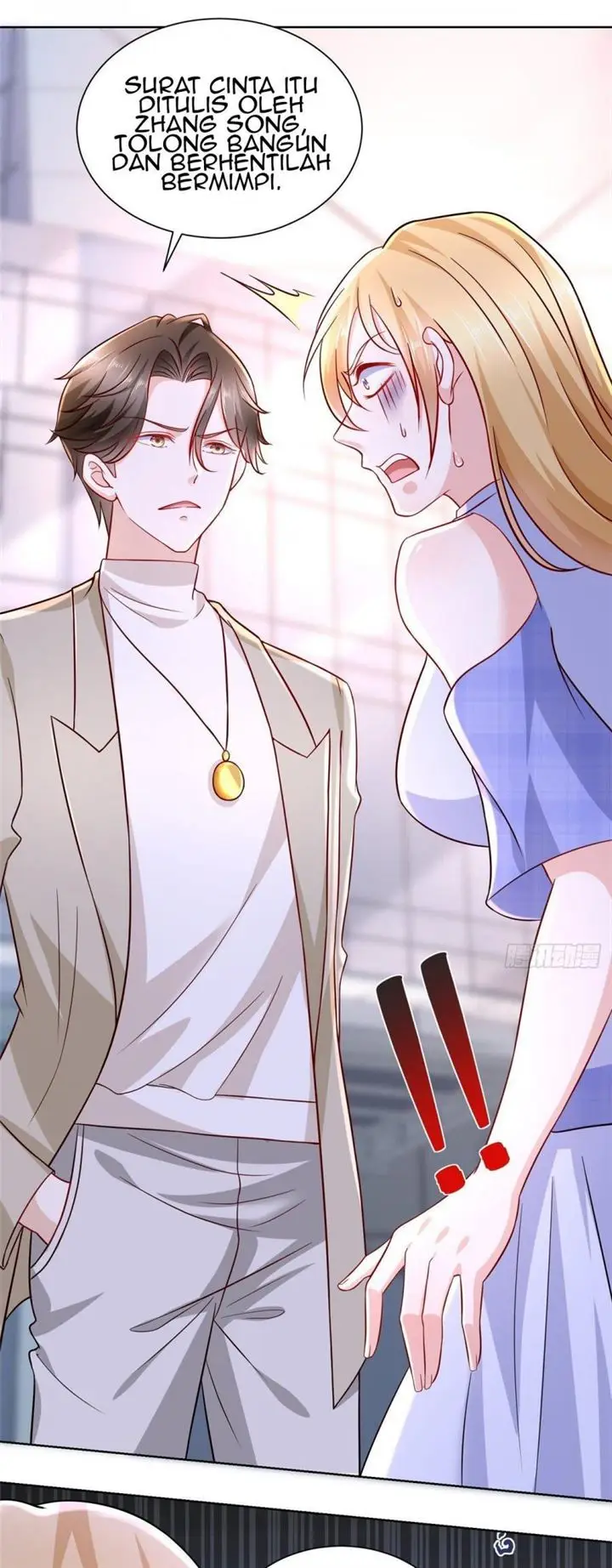 image-komik-i-randomly-have-a-new-career-every-week-chapter-48-16/21
