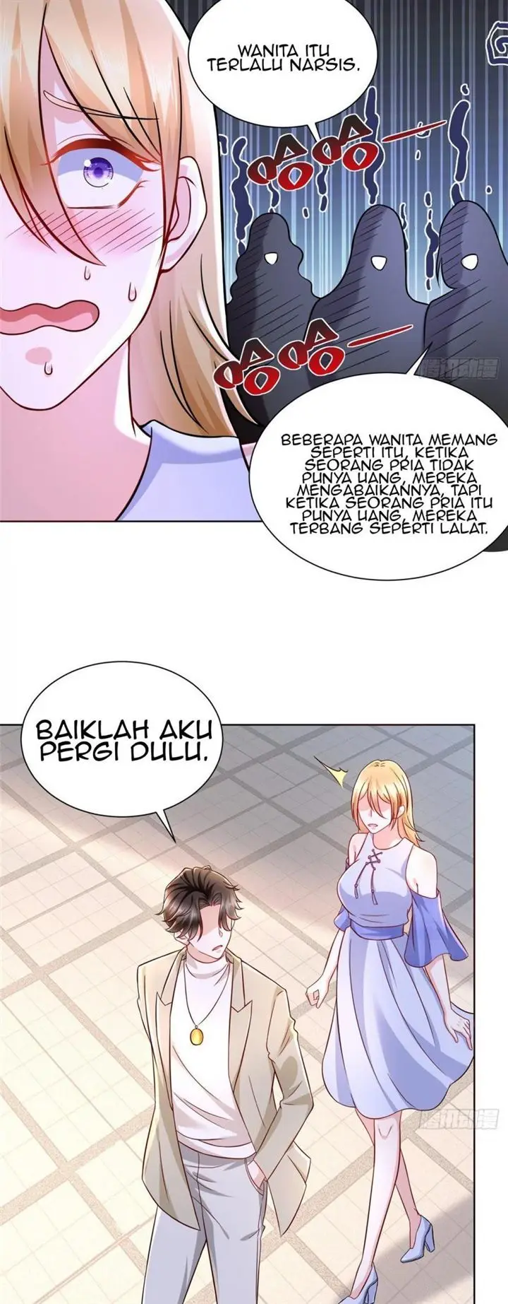 image-komik-i-randomly-have-a-new-career-every-week-chapter-48-17/21