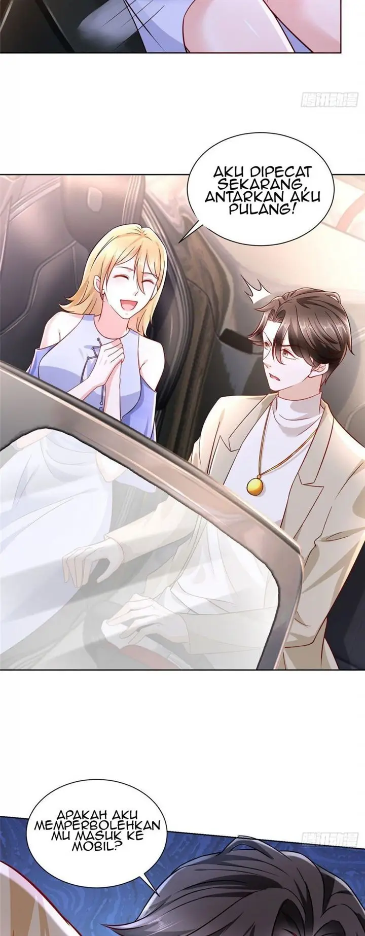image-komik-i-randomly-have-a-new-career-every-week-chapter-48-19/21