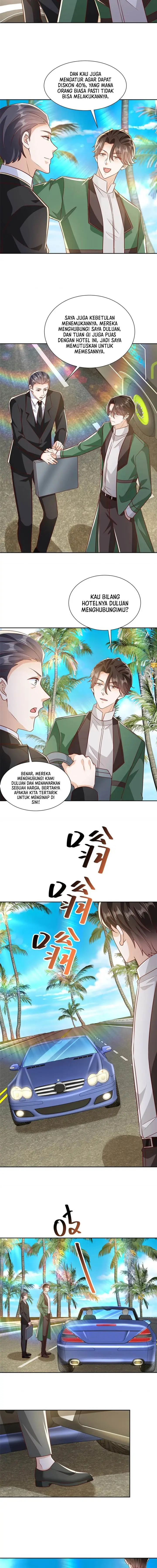 image-komik-i-randomly-have-a-new-career-every-week-chapter-480-2/8