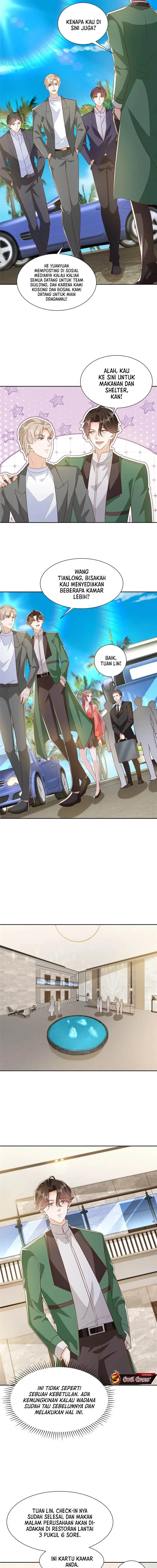 image-komik-i-randomly-have-a-new-career-every-week-chapter-480-3/8