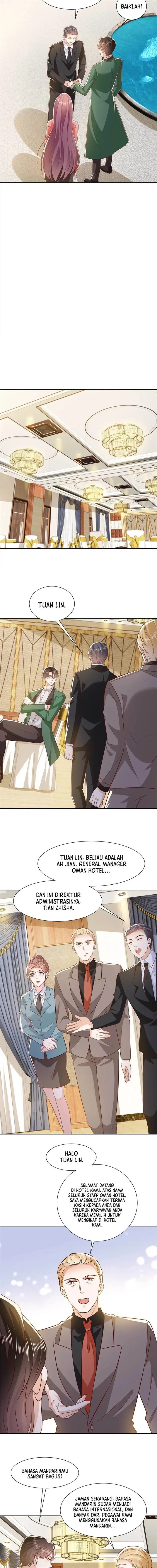 image-komik-i-randomly-have-a-new-career-every-week-chapter-480-4/8
