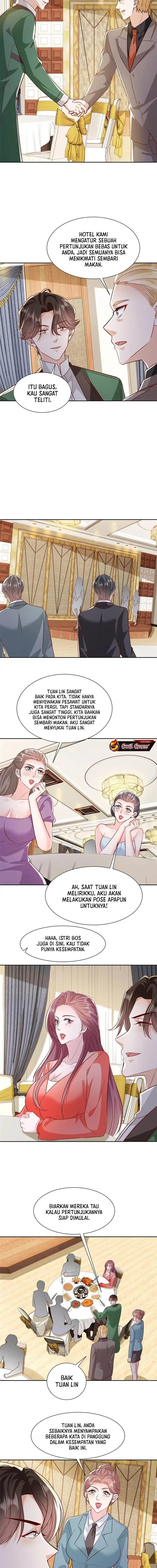 image-komik-i-randomly-have-a-new-career-every-week-chapter-480-5/8