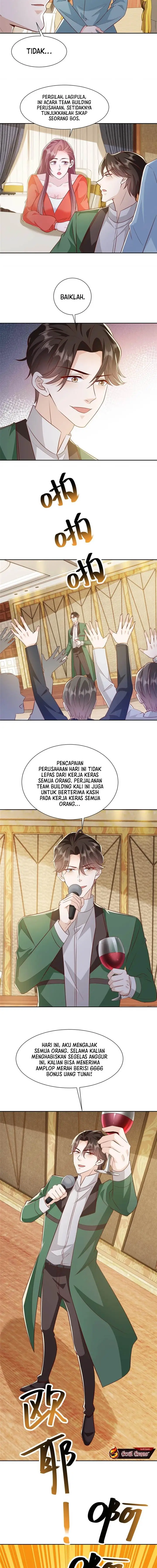 image-komik-i-randomly-have-a-new-career-every-week-chapter-480-6/8