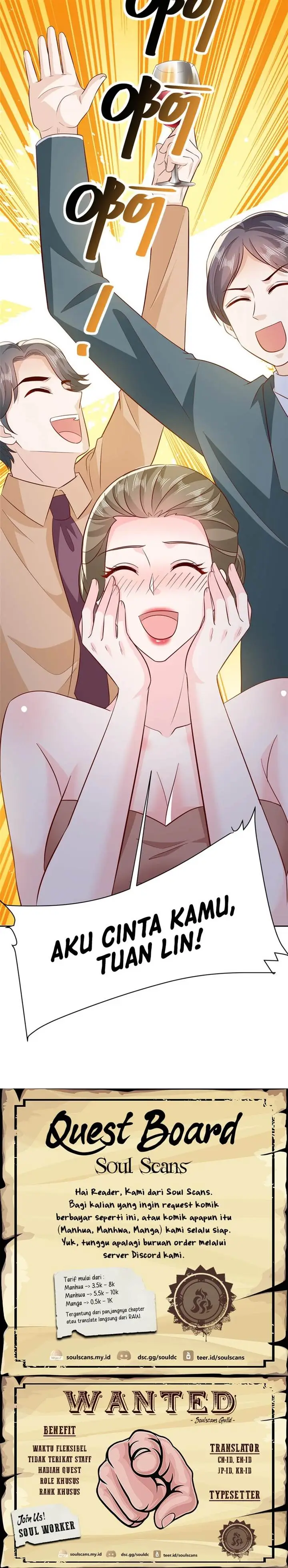 image-komik-i-randomly-have-a-new-career-every-week-chapter-480-7/8