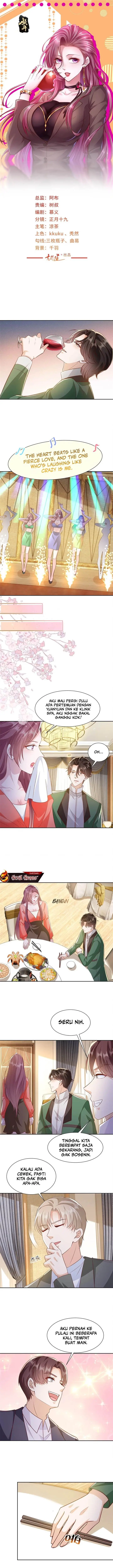 image-komik-i-randomly-have-a-new-career-every-week-chapter-481-1/9