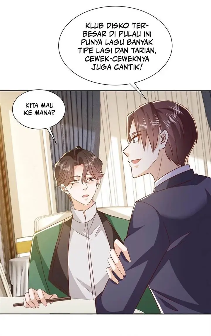 image-komik-i-randomly-have-a-new-career-every-week-chapter-481-2/9