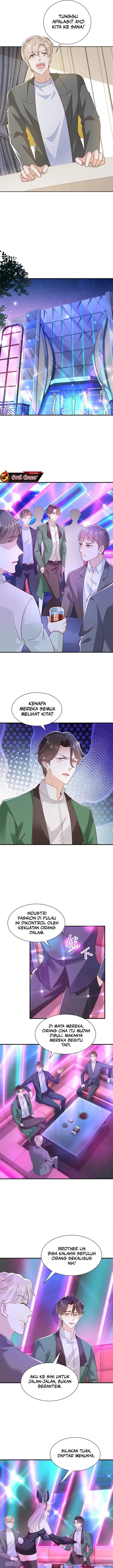 image-komik-i-randomly-have-a-new-career-every-week-chapter-481-3/9