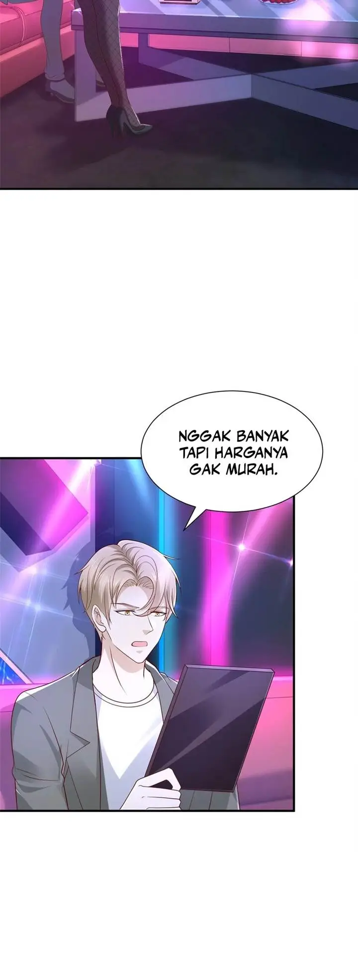 image-komik-i-randomly-have-a-new-career-every-week-chapter-481-4/9