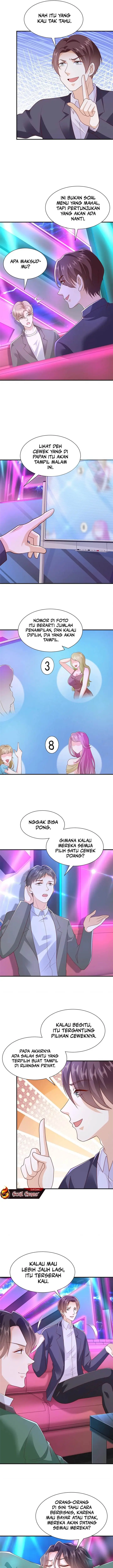 image-komik-i-randomly-have-a-new-career-every-week-chapter-481-5/9