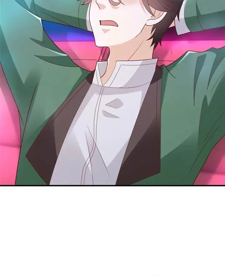 image-komik-i-randomly-have-a-new-career-every-week-chapter-481-6/9