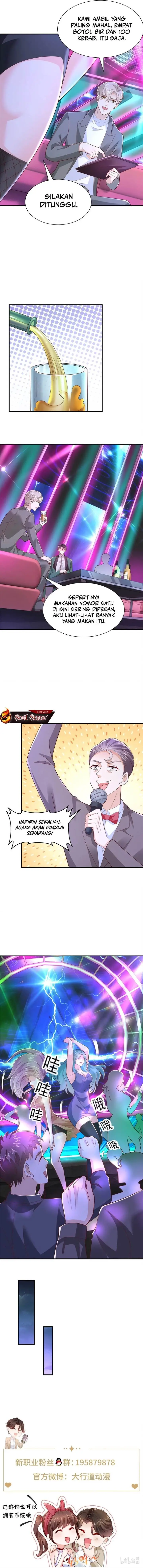 image-komik-i-randomly-have-a-new-career-every-week-chapter-481-7/9