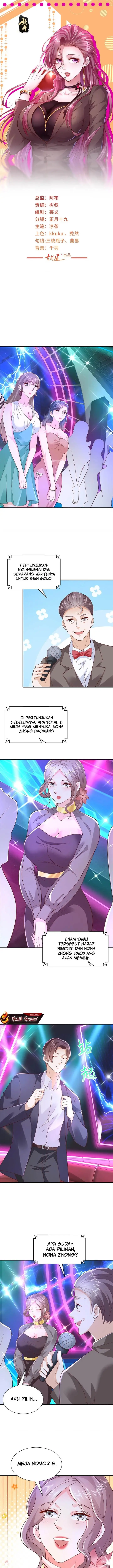 image-komik-i-randomly-have-a-new-career-every-week-chapter-482-1/9