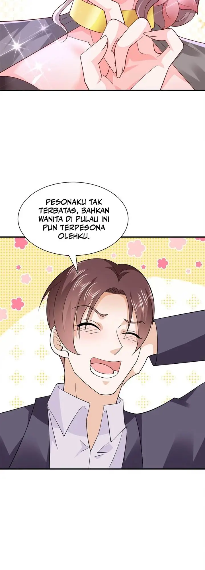 image-komik-i-randomly-have-a-new-career-every-week-chapter-482-2/9